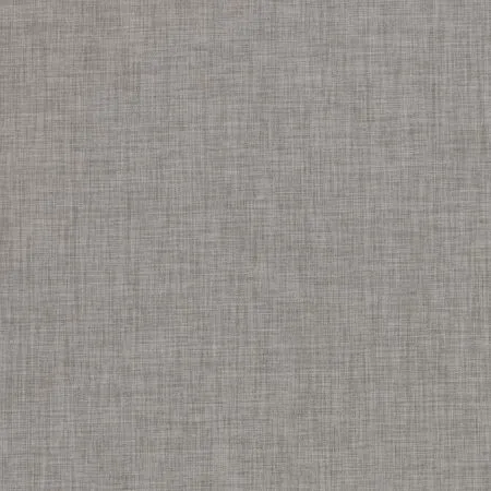 Ткань Clarke&Clarke Linoso F0453-18