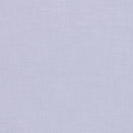 Ткань Clarke&Clarke Linoso F0453-20