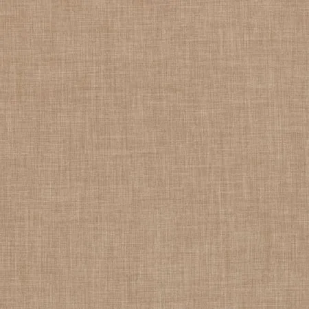 Ткань Clarke&Clarke Linoso F0453-21