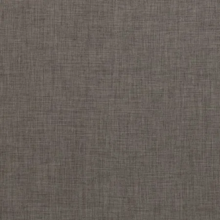 Ткань Clarke&Clarke Linoso F0453-23