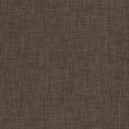 Ткань Clarke&Clarke Linoso F0453-24