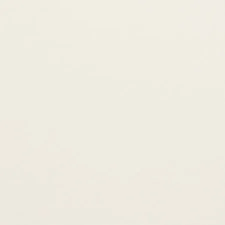 Ткань Clarke&Clarke Linoso F0453-25