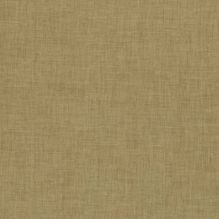 Ткань Clarke&Clarke Linoso F0453-26