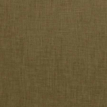 Ткань Clarke&Clarke Linoso F0453-28