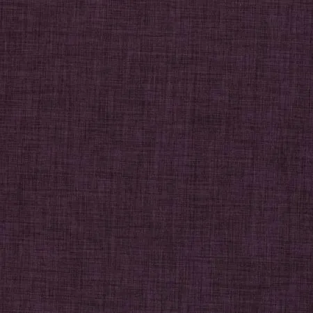 Ткань Clarke&Clarke Linoso F0453-30