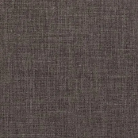 Ткань Clarke&Clarke Linoso F0453-31
