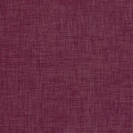 Ткань Clarke&Clarke Linoso F0453-32