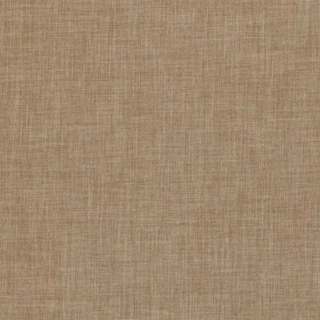 Ткань Clarke&Clarke Linoso F0453-33