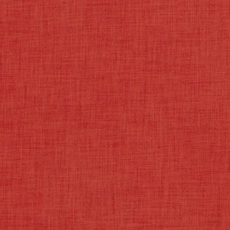 Ткань Clarke&Clarke Linoso F0453-34