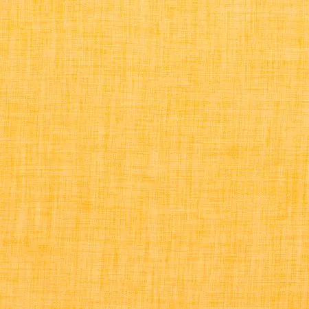 Ткань Clarke&Clarke Linoso F0453-36