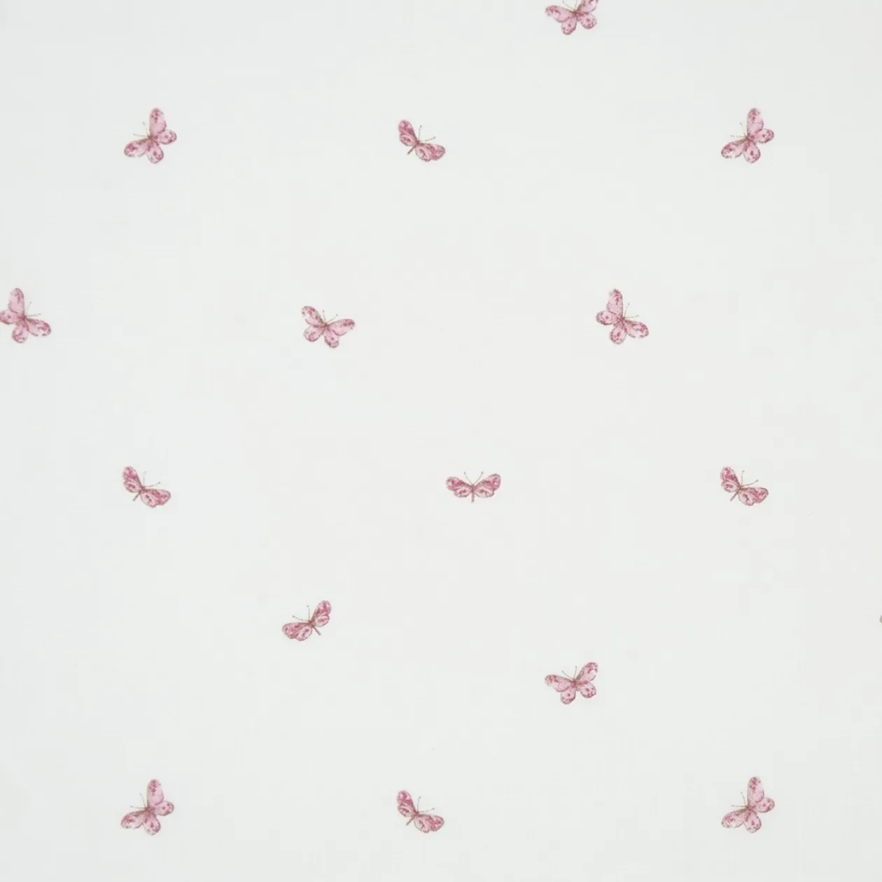 Ткань Caselio Cavaillon 65385000