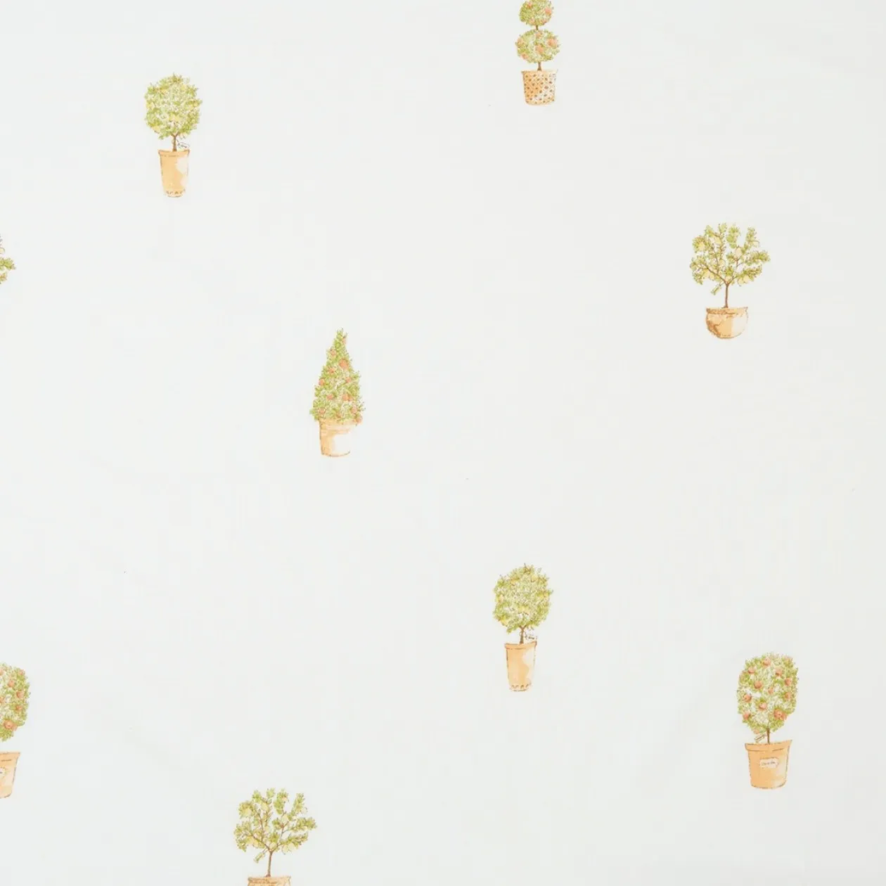 Ткань Caselio Cavaillon 65403000