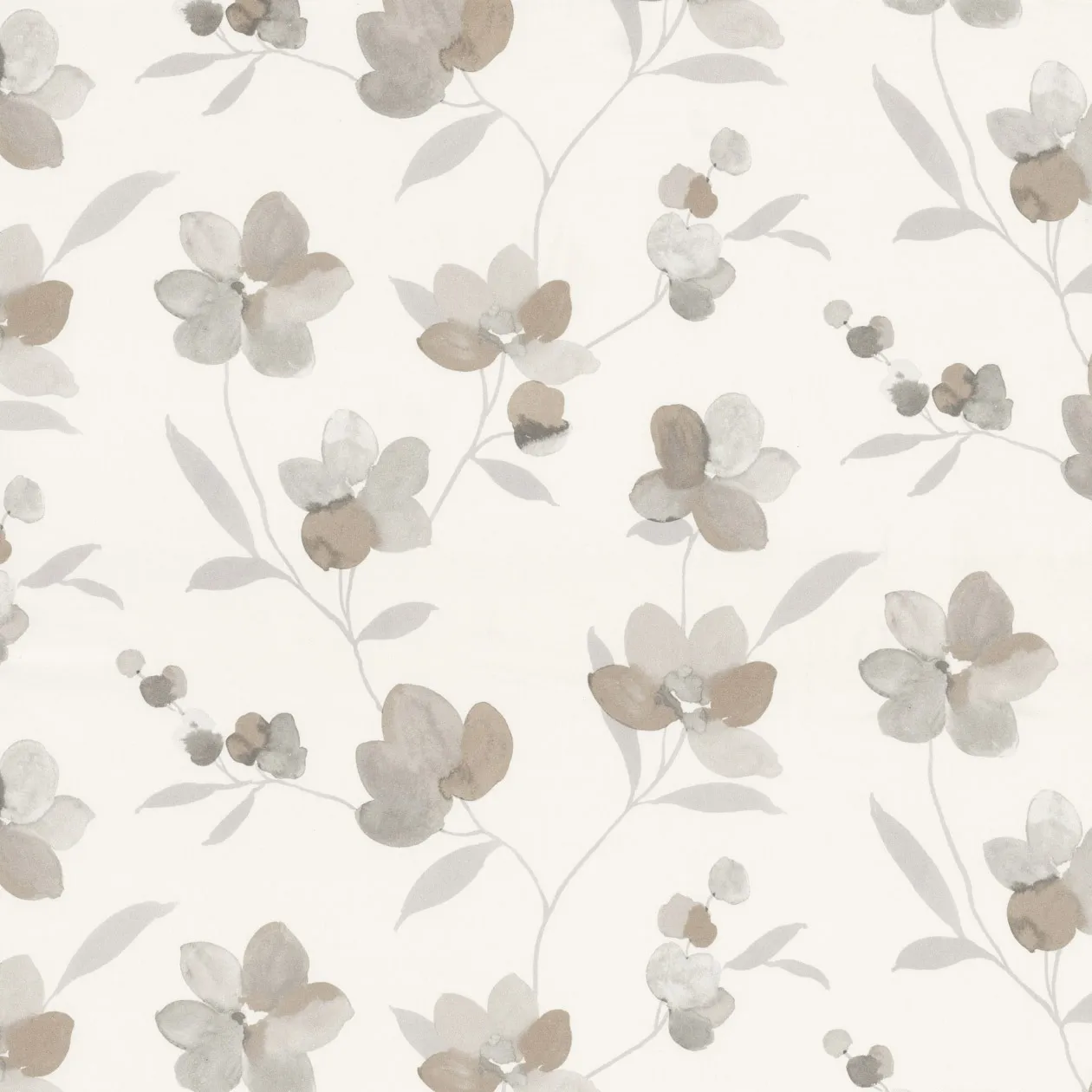 Ткань Caselio Forever 67241020