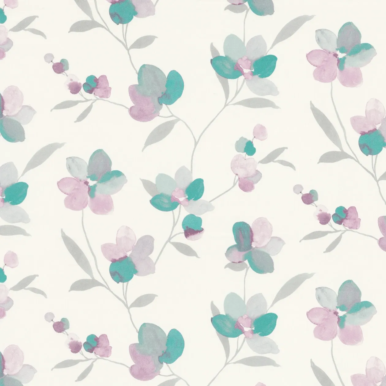 Ткань Caselio Forever 67245020