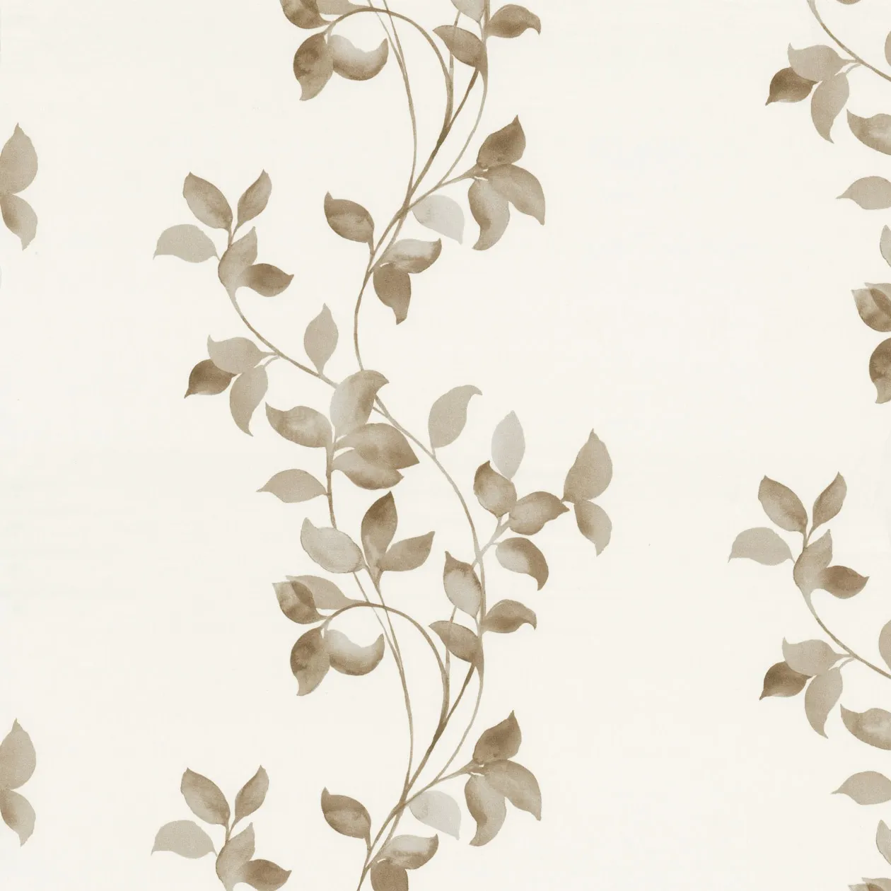 Ткань Caselio Forever 67251030