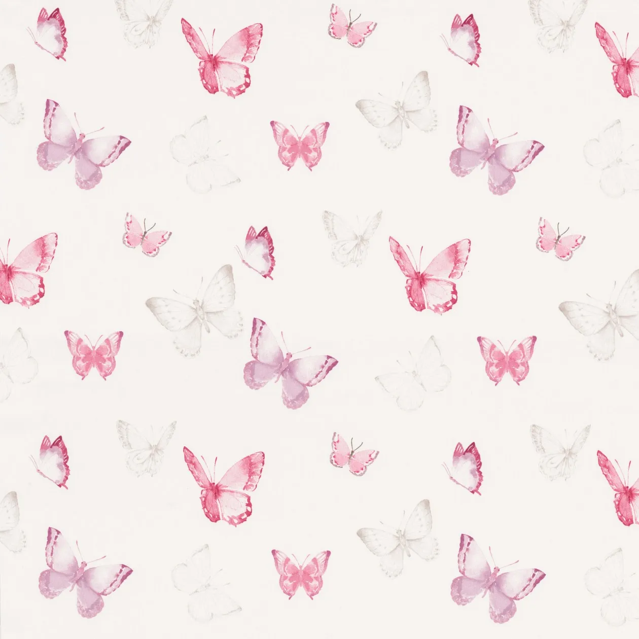 Ткань Caselio Forever 67264010