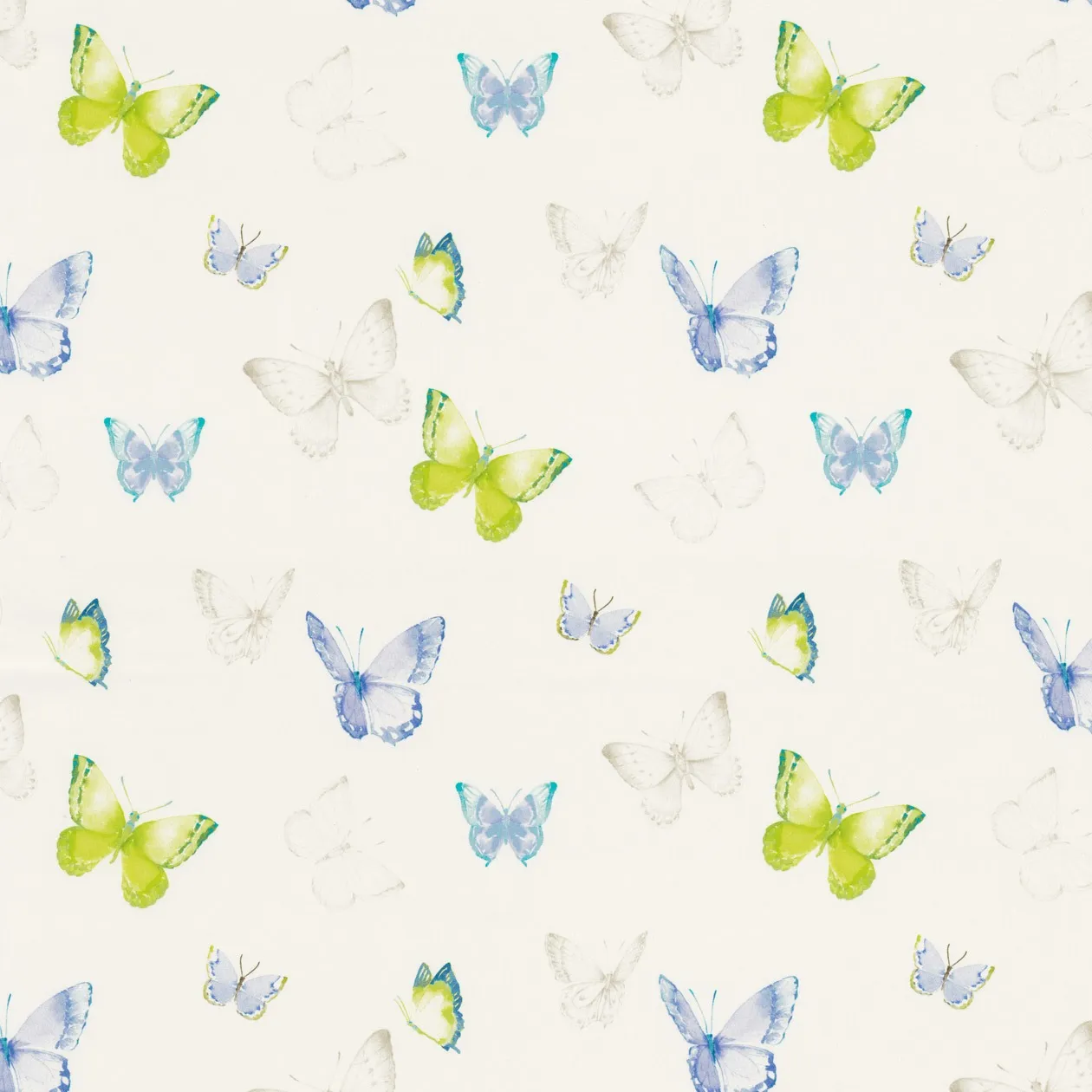 Ткань Caselio Forever 67266010