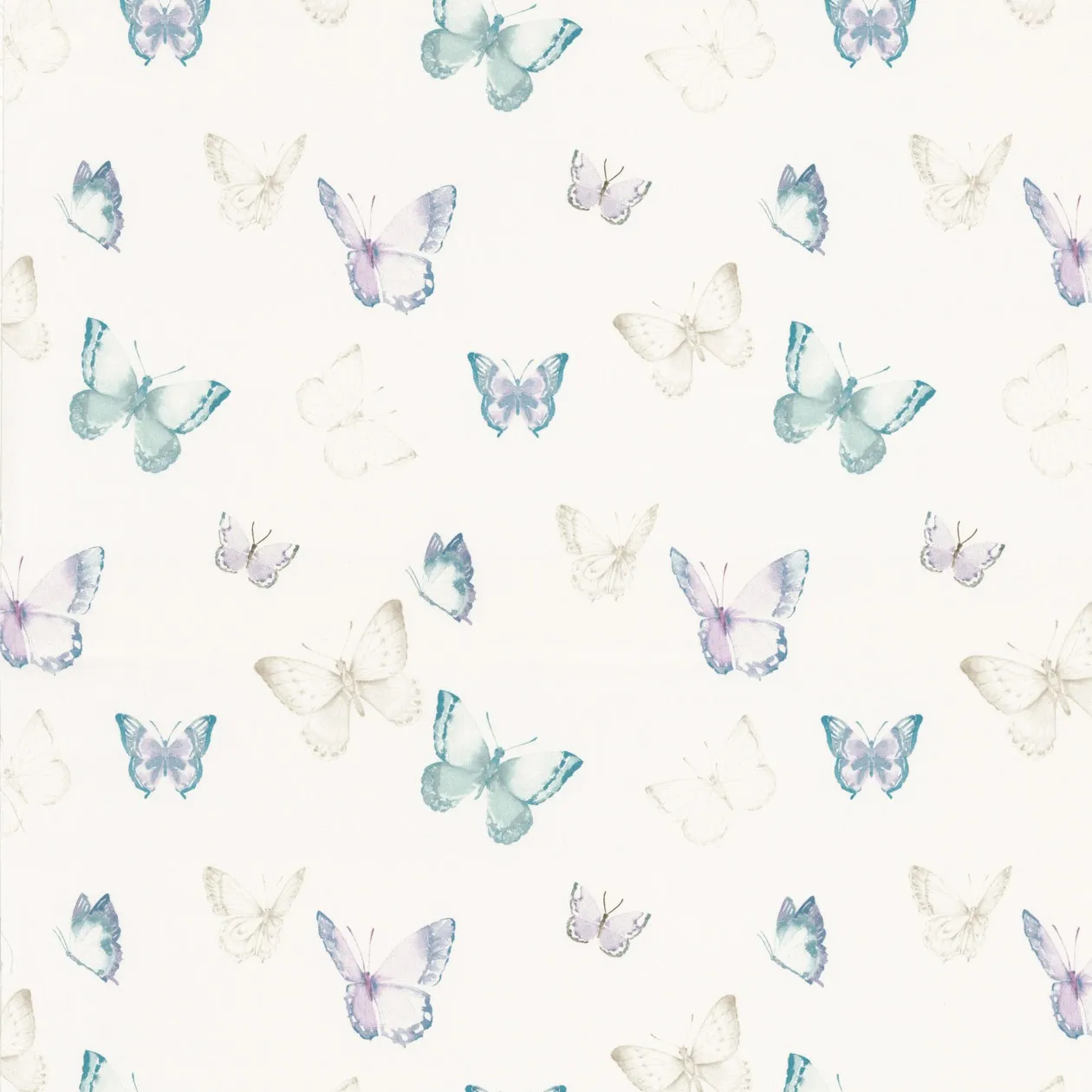 Ткань Caselio Forever 67266110