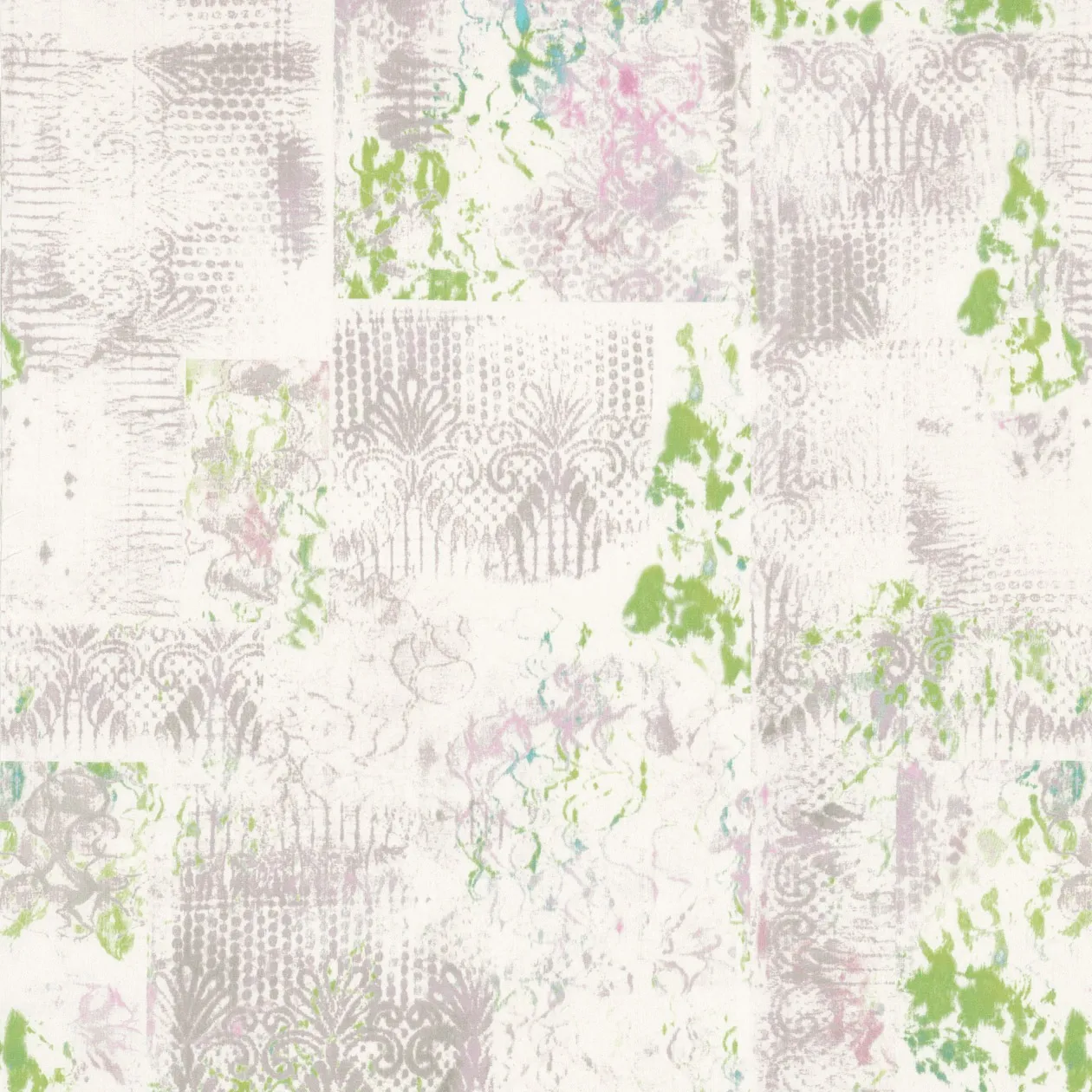 Ткань Caselio Forever 67275040