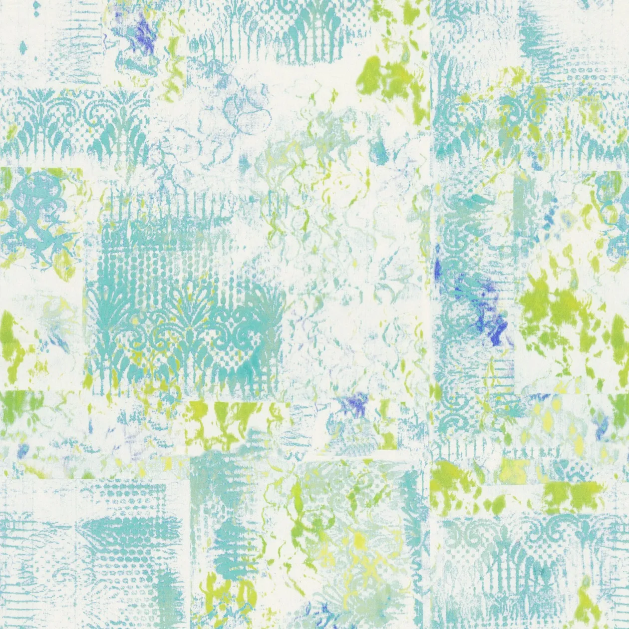 Ткань Caselio Forever 67276040