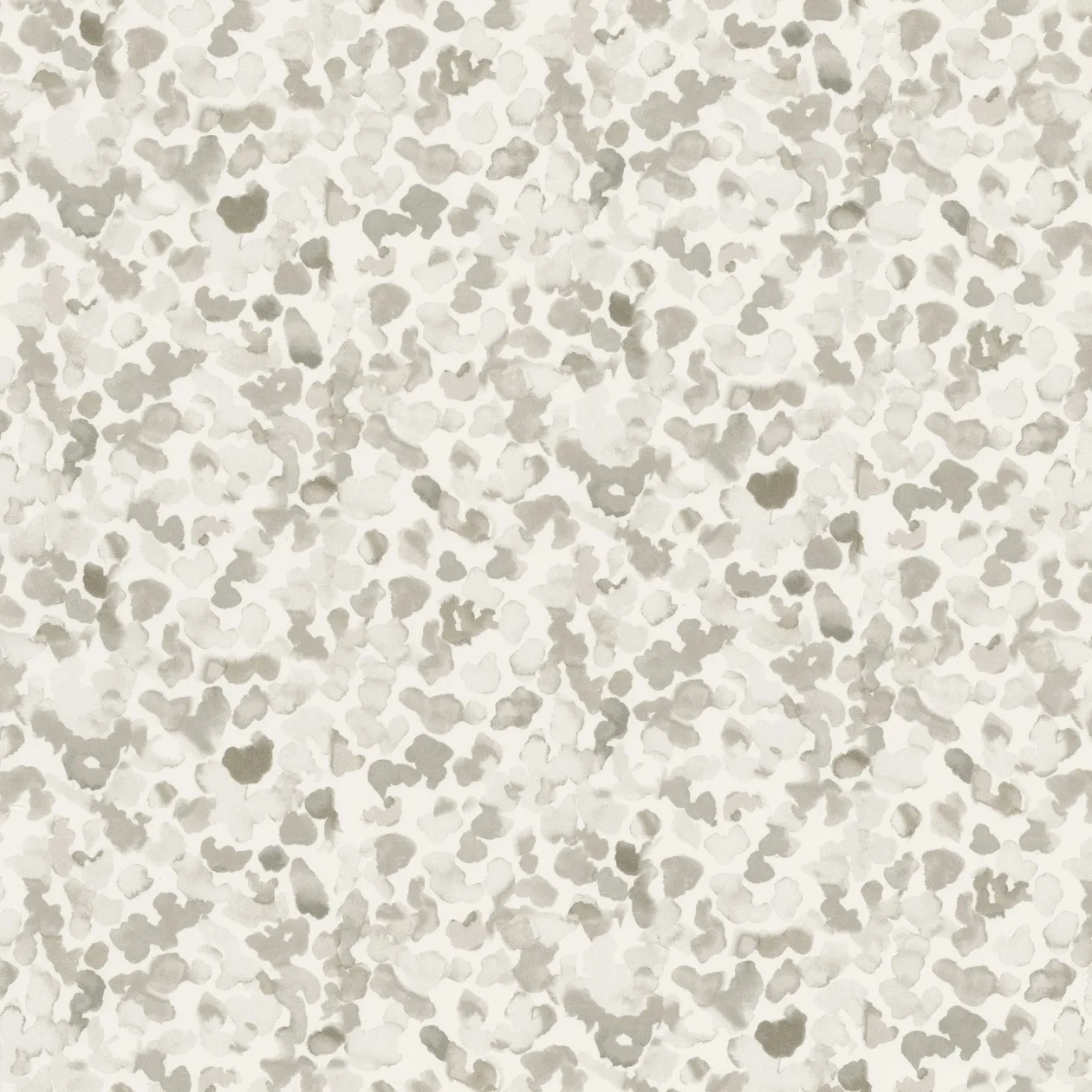 Ткань Caselio Forever 67281050