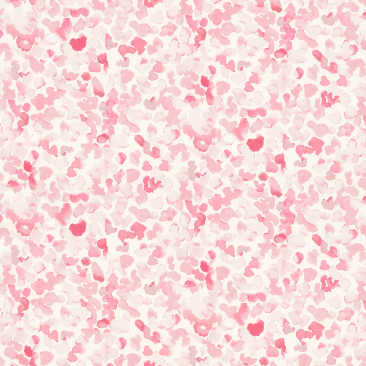 Ткань Caselio Forever 67284050