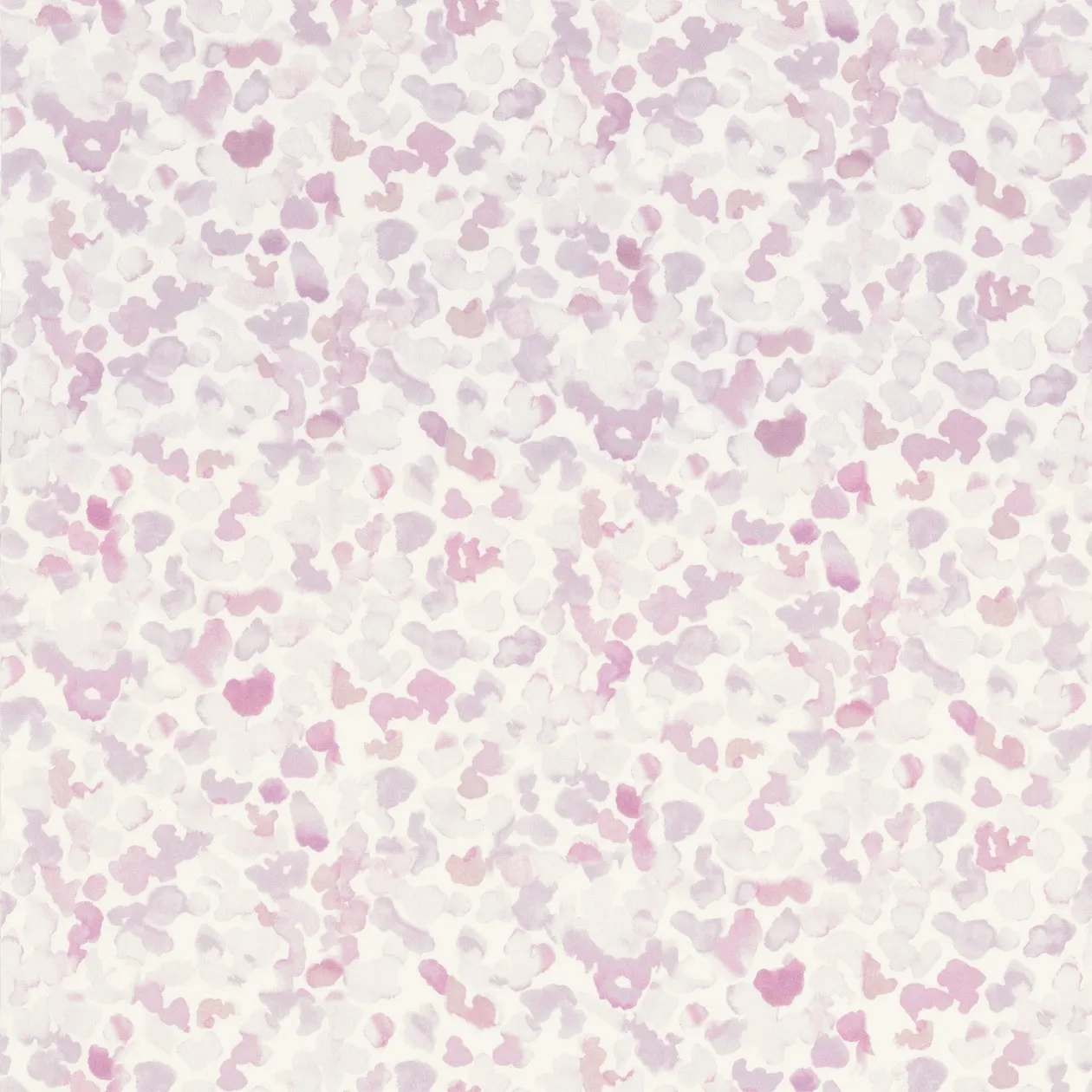 Ткань Caselio Forever 67285050