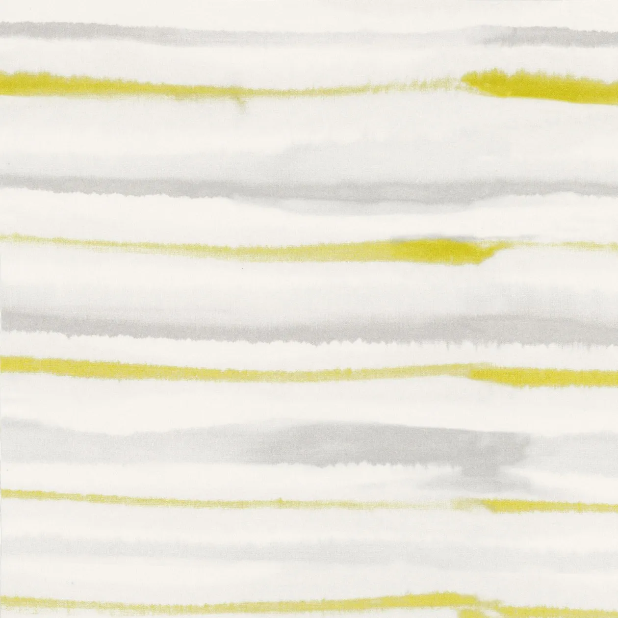 Ткань Caselio Forever 67302070