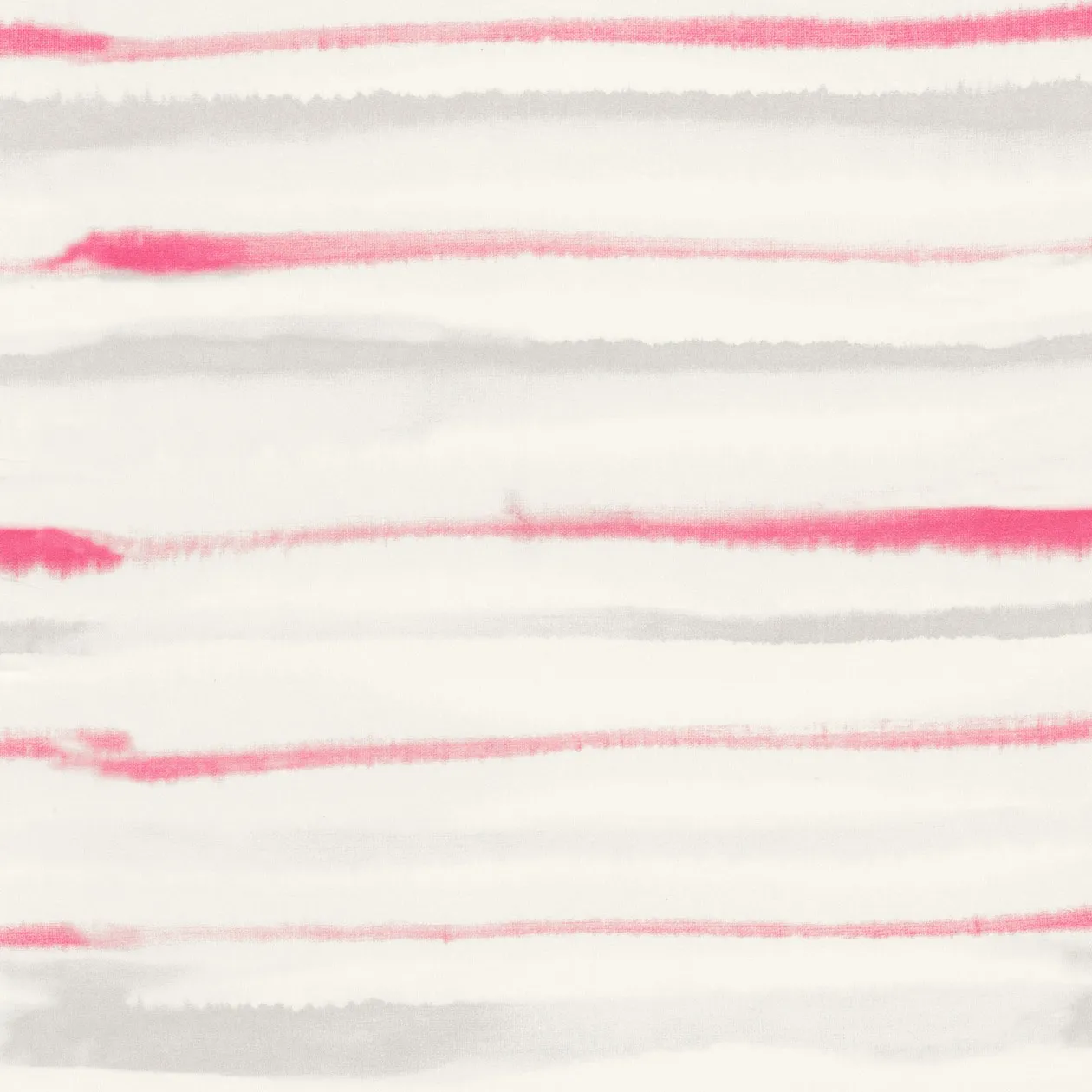 Ткань Caselio Forever 67304070