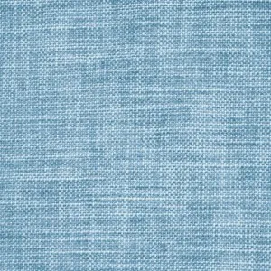 Ткань Blendworth Wedgwood Home Fabrics Duo_0091