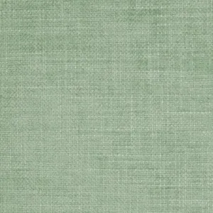 Ткань Blendworth Wedgwood Home Fabrics Duo_0121