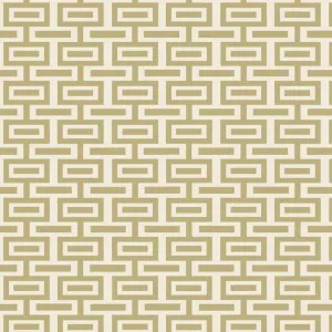 Ткань Blendworth Wedgwood Home Fabrics Intaglio_0031