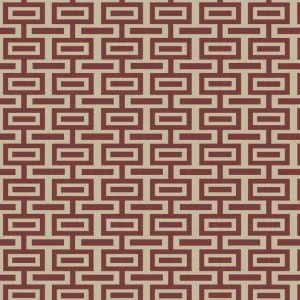 Ткань Blendworth Wedgwood Home Fabrics Intaglio_0041