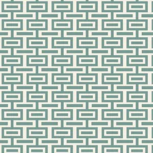 Ткань Blendworth Wedgwood Home Fabrics Intaglio_0071