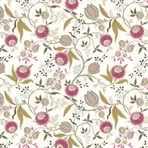 Ткань Blendworth Wedgwood Home Fabrics Pashmina_0021