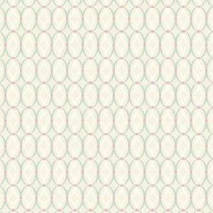 Ткань Blendworth Wedgwood Home Fabrics Renaissance_0011