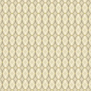 Ткань Blendworth Wedgwood Home Fabrics Renaissance_0021
