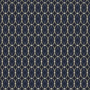 Ткань Blendworth Wedgwood Home Fabrics Renaissance_0041