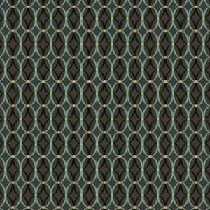 Ткань Blendworth Wedgwood Home Fabrics Renaissance_0051