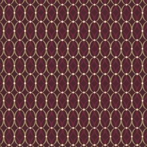 Ткань Blendworth Wedgwood Home Fabrics Renaissance_0061