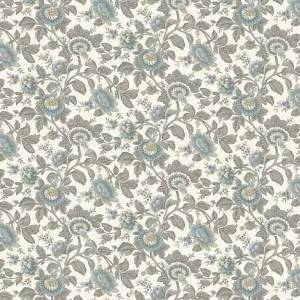 Ткань Blendworth Wedgwood Home Fabrics Tonquin_Print_0011