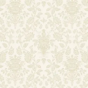 Ткань Blendworth Wedgwood Home Fabrics Tonquin_Weave_0011-