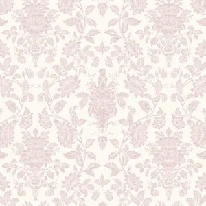 Ткань Blendworth Wedgwood Home Fabrics Tonquin_Weave_0021-