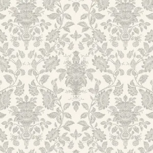 Ткань Blendworth Wedgwood Home Fabrics Tonquin_Weave_0051-