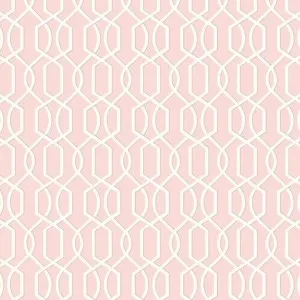 Ткань Blendworth Avania Cheyne_0012