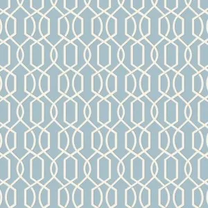 Ткань Blendworth Avania Cheyne_0032