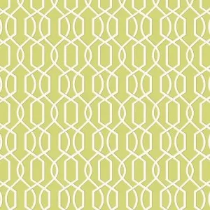 Ткань Blendworth Avania Cheyne_0042