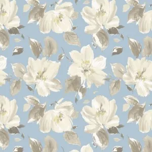 Ткань Blendworth Avania Lillie_0042