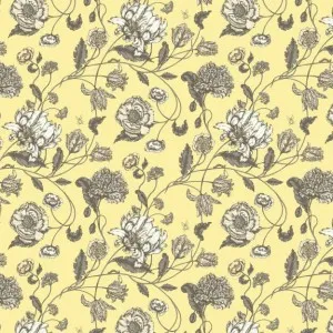 Ткань Blendworth Avania Mayenne_0012