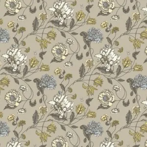 Ткань Blendworth Avania Mayenne_0022